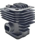 Awesome Top Tier 38mm Cylinder Piston Needle Bearing Kit Totally Fits Fs220 Fs160 Fr220 Fs180 And Fs220K Brush Cutter Part 4119 020 1204, black metal cylinder