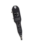 Inductor Tester for PCB and Motherboard Repair, Fast Fault Detection With Green Indicator Light, Compact Portable Design
