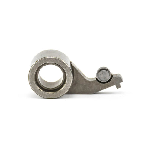 Beefed Up Drive Train Roller Pawl 3235452 Replacement Part For 2013 To 2020 General RZR Ranger 1000 900 Series UTVs, seals and roller