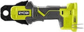 Workhorse 18V PEX Crimp Ring Press Tool, Tool Only, Model P661 shown in ergonomic handle view, suitable for 18V battery systems