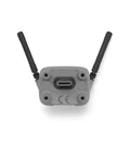 Close-up of Drone Transceiver Module For DJI Quadcopters That Brings Back Performance And Tightens Wireless Control By Replacing Worn Parts