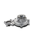 Drop In Engine Water Pump With Gaskets For Select Lexus LX570, Toyota Land Cruiser, Sequoia, Tundra, OE Grade Replacement side view