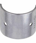 Close-up of a single bearing from an 8 Piece Engine Balance Shaft Bearing Kit for Toyota Matrix Corolla Camry RAV4 Solara Highlander Scion Xb and Tc Pontiac Vibe and Lexus HS250h Fits 2001 2013 Models Premium Quality OEM Replacement Easy Install.