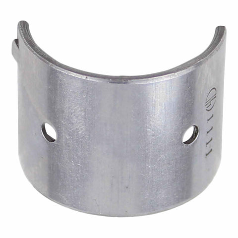 Close-up of a single bearing from an 8 Piece Engine Balance Shaft Bearing Kit for Toyota Matrix Corolla Camry RAV4 Solara Highlander Scion Xb and Tc Pontiac Vibe and Lexus HS250h Fits 2001 2013 Models Premium Quality OEM Replacement Easy Install.