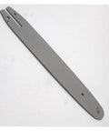High branch saw blade from All In One Yard Tool Set For Small Mowers And Trimmers Heavy Duty High Branch Saw Blade Grass Cutter Tree Leaf Scissors