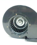 Heavy Duty General Purpose Blower With 273 CFM Output And 1640 RPM Speed Built Tough For Shop Work And Garages featuring efficient blower fan.