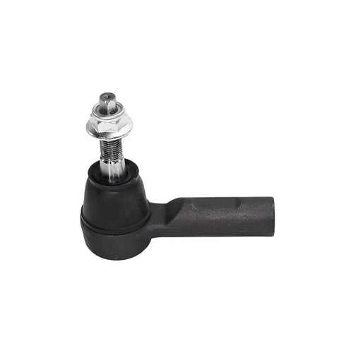 Front 6 Piece Tie Rods Kit For 2013 Through 2018 Ram 1500 With Outer And Inner Tie Rod Ends And Rack And Pinion Boots Complete Suspension Replacement For Heavy Duty Use showing inner tie rod