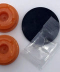 Manual Transmission Shift Cable Bushing Repair Kit For Chrysler 200 Sebring Dodge Avenger with bushings and tool