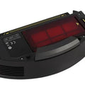 High Capacity Dust Bin Compatible With Irobot Roomba 800 And 900 Series Robot Vacuum Cleaner Replacement Canister for models 850, 860, 870.
