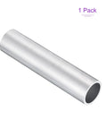 6063 Aluminum Round Tube 35 Millimeter Outer Diameter And 32 Millimeter Inner Diameter 150 Millimeter Length Built To Last
