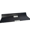 Heavy Duty Synthetic Roof Underlayment Waterproof Felt Alternative With Bold Preprinted Nailing Lines, 250 ft roll.