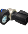Beefed Up Transmission Governor Pressure Sensor Transducer Replacement 4799758 04799758AD for 45RFE 545RFE 68RFE models.