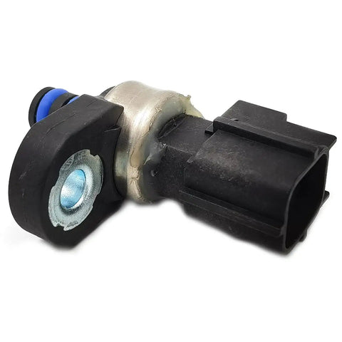 Beefed Up Transmission Governor Pressure Sensor Transducer Replacement 4799758 04799758AD for 45RFE 545RFE 68RFE models.