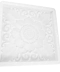 DIY Concrete Brick Molds For Garden Pathways Vintage Paving Molds For Lawn And Patios Decoration Easy To Use Walkway Stones