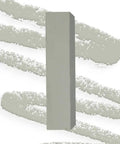 Top Shelf Clear Wood Filler Stick For Kitchen Cabinets And Hardwood Floors Quick Dry Burn On Repair Rod To Knock Out Nicks Dents And Scratches Real Deal DIY Go To Furniture Patch Kit on a textured background.