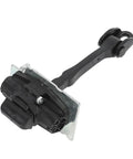 Peugeot 308 SW II Door Check Strap Front Left Right Replacement Heavy Duty Metal Door Hinge Stopper Keeps Door From Slamming