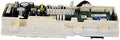 Washer Electronic Control Board Replacement DC92-02003A OEM Part For Front Load Washers That Handle Filling