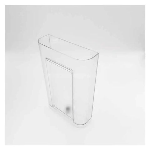Leak Proof Water Tank Replacement For Nespresso Capsule Coffee Makers F111 EN500 with clear dust proof cover