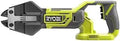 18V Cordless Bolt Cutter Bare Tool P592 Heavy Duty Tough As Nails Lightweight Demolition Cutter For Metal And Cable Removal Green Finish