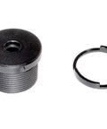 End Cap With Detachable Push Button Sling Swivel For Mossberg 500 535 590 835 Maverick 88 And GP21 For Remington 870 Shotgun Accessories