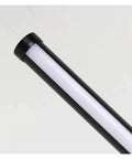 Close-up of the Nordic LED Pendant Lights Modern Pendant Lamp for Home Hanging Lamps Indoor Lighting Living Deco Minimalist Light Fixture.