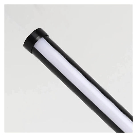 Close-up of the Nordic LED Pendant Lights Modern Pendant Lamp for Home Hanging Lamps Indoor Lighting Living Deco Minimalist Light Fixture.