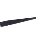 MT1 MT2 Taper Drift Tool For Lathes Pro Grade And Drill Presses Carbon Steel Hardened Ejecting Drift 140mm Length