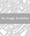 Image placeholder for Beefed Up Thread Repair Kit 304 Stainless Steel 4-40 UNC For Metal Repair 36 Pc Set With Drill Inserts