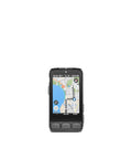 ELEMNT ROAM V3 GPS Cycling Computer for Bikes With Dual Band GPS And Turn By Turn Navigation Route Planning Live Tracking