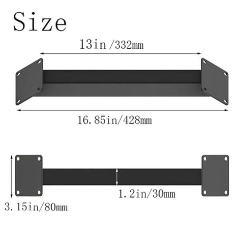 Heavy Duty 45 Degree Pergola Bracket Kit Eight Pack For Gazebos Treehouses Cabins And Terraces Corner Angle Brackets Connectors For Built To Last Tough As Nails Wooden Posts Outdoor Patio And Decking