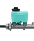 Brake Master Cylinder Replacement 47201-0C010 For Toyota Tundra 2000-2006 And Tacoma 2001-2004, side view