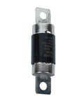 Premium High Voltage Fuse For Hyundai Sonata Hybrid And Kia Optima Hybrid Engines 2011 Through 2015 Model Years 375F24R150 close-up view