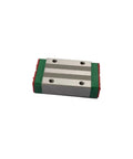 Miniature Linear Sliding Guide Rail MGN12 MR12 47.24 Inch 1200mm Long With MGN12 H Type Carriage Block For CNC Machines