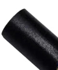 Huge 100 Pack Of Snap-In Push Wire Connectors With Awesome Locking Kit For Car Auto Trailer Rv Home Diy Led Fixups Fast Solderless Quick Terminals That Make Wiring Super Smooth And No Messy Tools Needed At All. Black nylon connector sleeve close-up