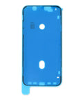 Display Assembly Adhesive For iPhone 11 Easy Peel And Stick Front Screen Adhesive Film No Measuring Or Cutting Needed Quick Secure Install With No Trim Or Tools Durable Replacement Seal.