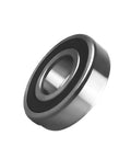 Rear Wheel Axle Shaft Bearing Fits Toyota SUVs And Pickups, 4Runner 1984-2001, radial deep groove ball bearing