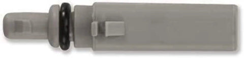 Side view of 2003-2010 6.0L Power Stroke Transmission Fluid Temperature Sensor AP63497 Direct Fit Replacement