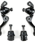 Heavy Duty Front Steering Tie Rod End Kit With Rubber Boots Cotter Pins And Zerk Fittings To Get Your 1968 1969 Plymouth Belvedere Gtx Satellite Old Iron Street Ready black tie rod ends and boots