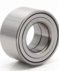 Front Wheel Hub Bearing Assembly For Lexus RX350 RX450h 2010 To 2015 Toyota Highlander 2008 To 2019 Sienna 2011 To 2020 OE Replacement