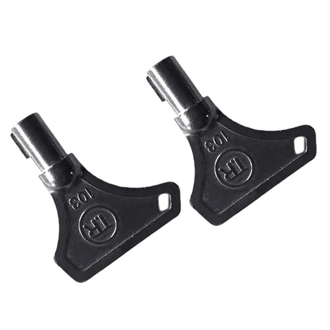 Replacement Ignition Switch For Marine Engines 123482 91291 12575 91250 Easy To Operate Spare Part set of 2 black ignition keys
