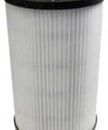Replacement Filter For P770 18V One Plus Wet Dry Vacuum Fits Ryobi OEM 313052002 High Quality Replacement Part For Strong Suction And Easy Fit