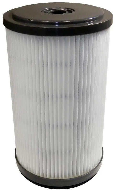Replacement Filter For P770 18V One Plus Wet Dry Vacuum Fits Ryobi OEM 313052002 High Quality Replacement Part For Strong Suction And Easy Fit