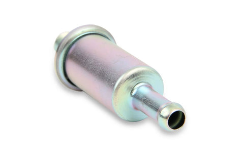 12S Micro Electric Fuel Pump For Quick Fuel Transfer Self Priming 12V Negative Ground Vapor Lock Elimination Gravity Fed Design