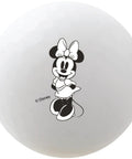 Alt Tag: Vivid Soft Seasonal Disney Golf Ball Gift Set 4 Pack With High Visibility Designs For Explosive Distance And Soft Feel