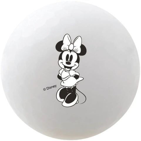 Alt Tag: Vivid Soft Seasonal Disney Golf Ball Gift Set 4 Pack With High Visibility Designs For Explosive Distance And Soft Feel