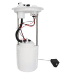 Beefed-Up Fuel Pump Assembly For Honda Pioneer 500 700 700-4 1000 1000-5 SXS500 SXS500M2 SXS700 SXS1000 ATV UTV Direct-Fit