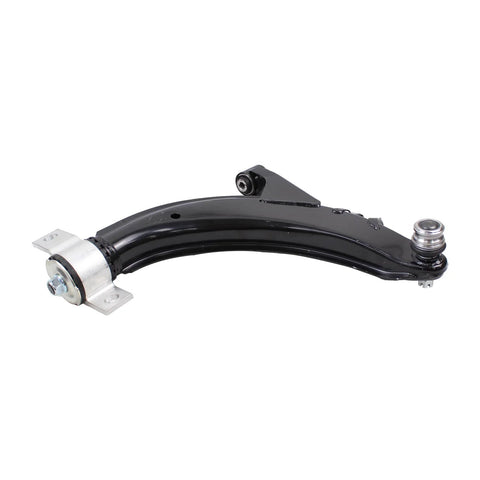Front Lower Control Arm Set With Ball Joint For Subaru Baja Forester Impreza Legacy Outback 1990 To 2006 Left And Right Replacement