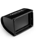 Blade Disposal Case For Used Safety Razor Blades A Steel Safe Storage Bank That Holds Up To 300 Blades With Removable Bottom Compact Countertop Organizer