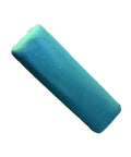 6033 Dry Cleaner For Cleaning Wheel Pivots And Hands In Watches Gearhead Favorite Tool Rectangular Blue Swiss-made
