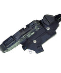 Beefed Up Trunk Lid Lock Latch Actuator For Discovery 4 Range Rover Evoque Sport 14 Pin Keyless Rear Left Door Lock Mechanism